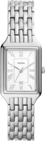 Fossil Raquel ES5221