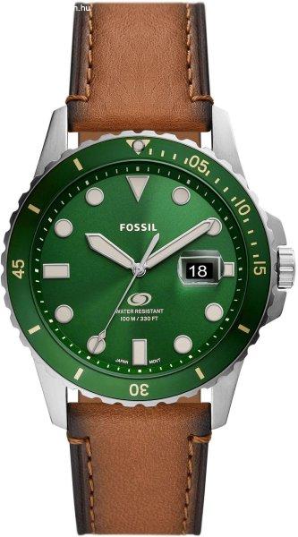 Fossil Blue FS5946