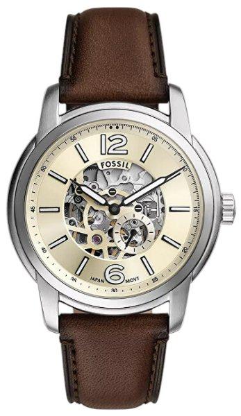 Fossil Heritage Automatic ME3264