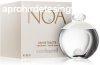 Cacharel Noa - EDT 2 ml - illatminta spray-vel