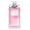 Dior Miss Dior Rose N`Roses EDT 20 ml - roller-pearl