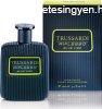 Trussardi Riflesso Blue Vibe - EDT 50 ml