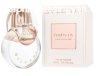 Bvlgari Omnia Crystalline - EDT 30 ml