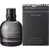 Bottega Veneta Bottega Veneta Pour Homme - EDT 50 ml