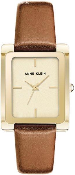 Anne Klein Analóg karóra AK/2706CHHY