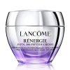 Lanc&#xF4;me Fiatal&#xED;t&#xF3; kr&#xE9;m s