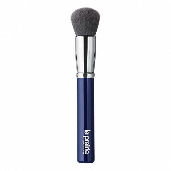 La Prairie Kozmetikai púderecset (The Powder Foundation Brush)