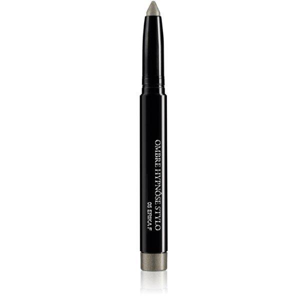 Lancôme Hosszantartó szemhéjfestékek tollban Ombre
Hypnôse Stylo (Longwear Cream Eyeshadow Stick) 1,4 g 05 Erika F