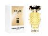 Rabanne Fame Parfum - parf&#xFC;m 30 ml