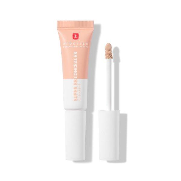 Erborian BB korrektor (Super BB Concealer) 10 ml Clair