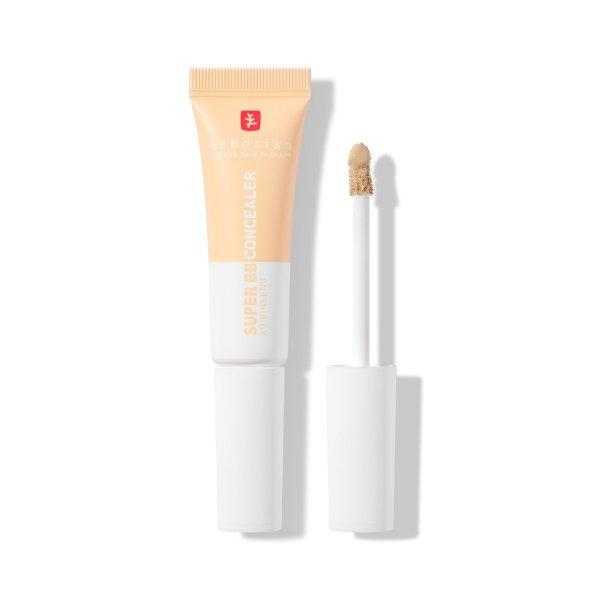 Erborian BB korrektor (Super BB Concealer) 10 ml Nude