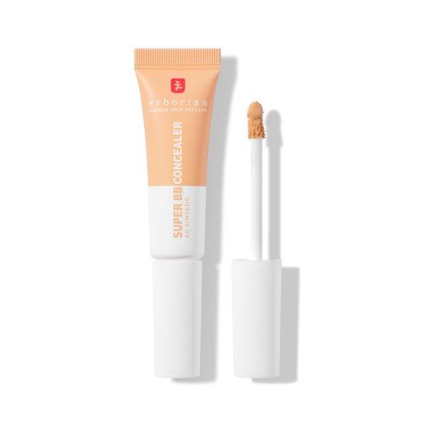 Erborian BB korrektor (Super BB Concealer) 10 ml Dore