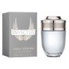 Rabanne Invictus - after shave 100 ml