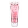 Lanc&#xF4;me B&#x151;rsim&#xED;t&#xF3; peeli