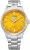 Citizen Elegant C7 Automatic NH8391-51ZE