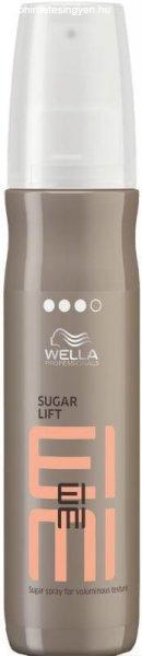 Wella Professionals Cukorspray a dús hajszerkezetért EIMI Sugar Lift
150 ml