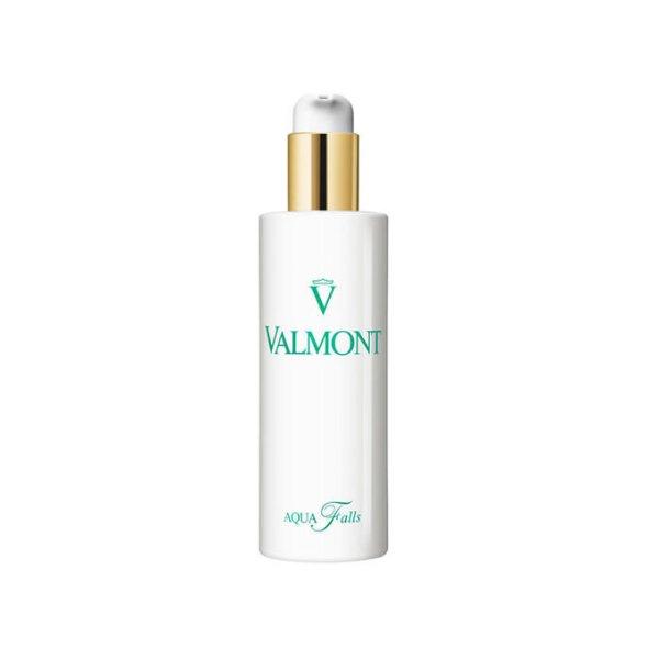 Valmont Sminklemosó Purity Aqua Falls (Make-up Removing Water) 150 ml