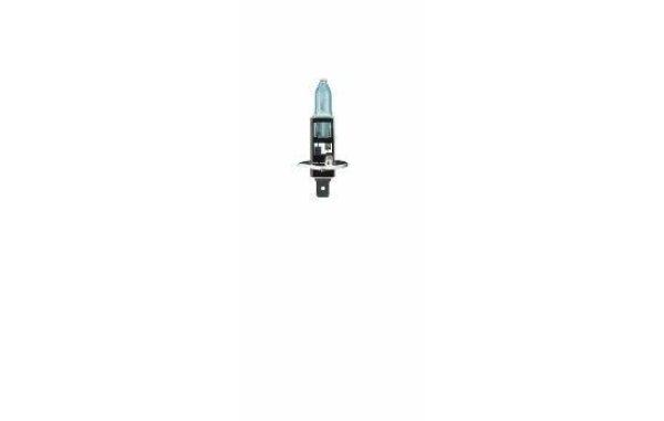 NARVA 98502 Range Power Blue+ H1 12V 55W P14,5s izzó