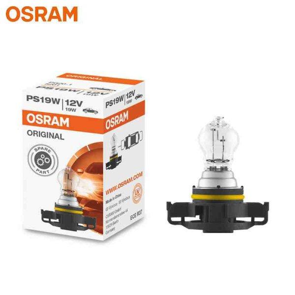 Osram 12V 19W PS19W PG20-1 Izzó