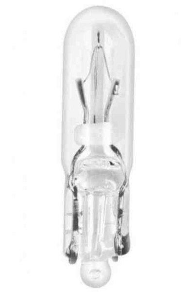  Neolux N508 W1,2W 24V 1,2W W2x4,6d Foglalat Nélküli Izzó
