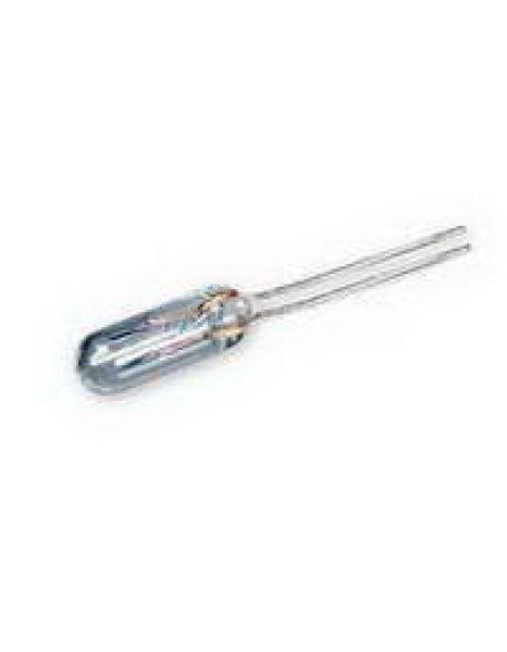 SCT 202129 12V 80mA T4 Wedge Long Life izzó