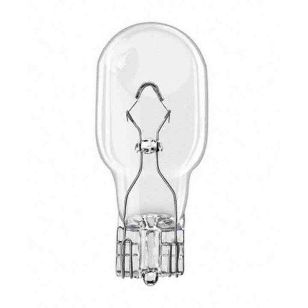 Lucas LLB955T 12V 16W W2.1x9.5d Maxi-Glass izzó