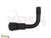 Matrix 3D-R Versenylda Kiegszt Cross Arm Short