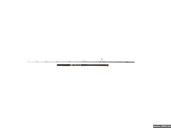 Penn Conflict Offshore Tuna Heavy Pergető Bot 254cm 20-130g 1+1Részes