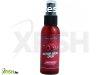 Specil mix Method Smoke Aroma Spray Ribizli-meggy 50 ml