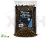 Haldord 4S Method Pellet Ready Mix Tl 600 g