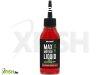 Haldord Max Motion Pva Bag Liquid - Fszeres Vrs Mj 100