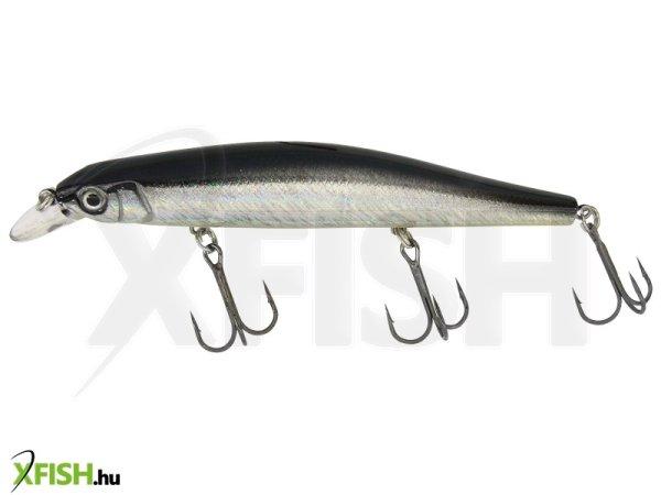 Haldorádó Predator Viper 01 Lures Wobbler 50mm 10g 1db/csomag