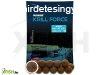 Haldorádó Krill Force Long Life Bojli Rák Fűszer 20mm 700g