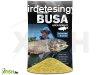 Haldord Busa Etetanyag Anansz Bann 1000g