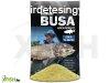 Haldord Busa Etetanyag des Tejszn 1000g