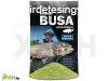 Haldord Busa Etetanyag Halas Spirulina 1000g
