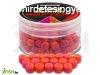 Haldord 4S Method Pellet Papaya Mang 5mm 30g