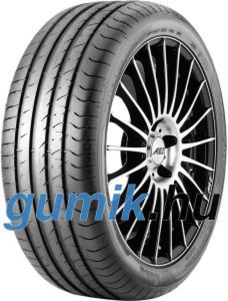 Sava Intensa UHP 2 ( 255/35 R20 97Y XL )