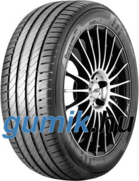 Kleber Dynaxer HP 4 ( 215/60 R16 99H XL )