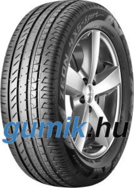 Cooper Zeon 4XS Sport ( 275/45 R20 110Y XL )