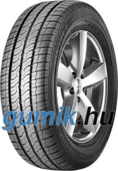 Semperit Van-Life 2 ( 225/70 R15C 112/110R 8PR )