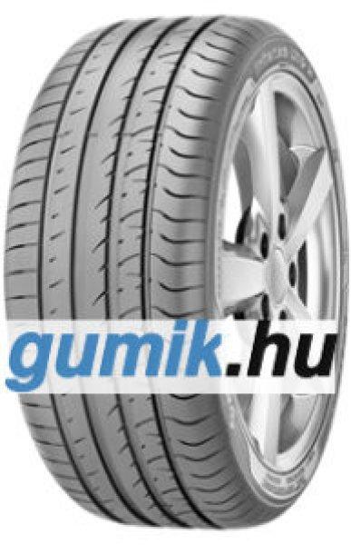 Sava Intensa UHP 2 ( 265/35 R18 97Y XL )