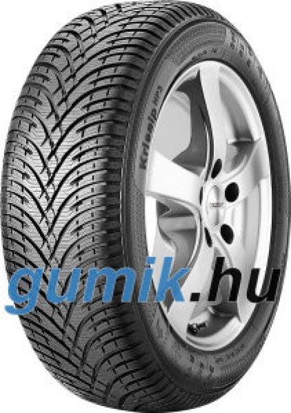 Kleber Krisalp HP 3 ( 225/55 R18 102V XL, SUV )