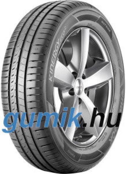 Hankook Kinergy Eco 2 K435 ( 205/55 R16 91H 4PR SBL )