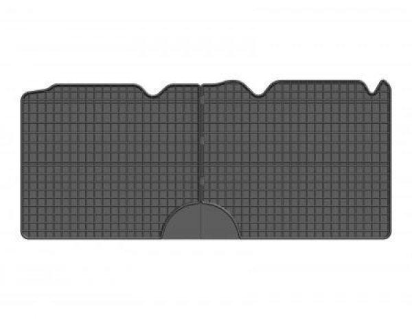 Renault Espace 2002-2015 (3. széria)|Frogum méretpontos gumiszőnyeg |Frogum