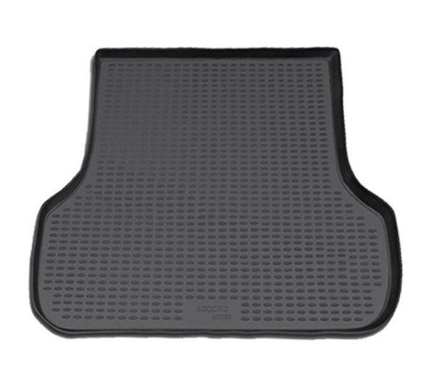 Gumi méretpontos csomagtér tálca Honda Accord 2003-2008 (kombi)|Novline
(10569424)
