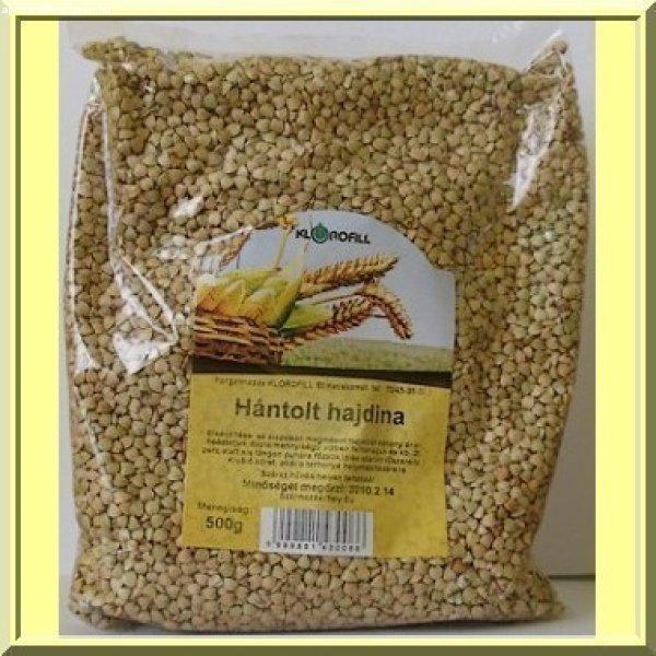 Ataisz hajdina 500 g