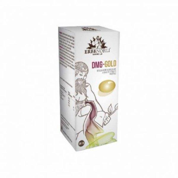 Erbenobili dmg-gold 50 ml