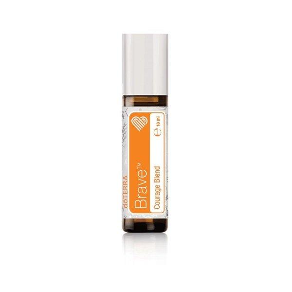 doTERRA Brave 10ml Utolsó darab