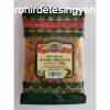 NATURFOOD MEDIUM ARANY MAZSOLA 100G